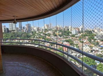Apartamento de 3 quartos, São Paulo · EXC. APTO LOCALIZADO NA RUA PASCOAL VITA - C/ 150M², PRÓX A PÇA POR DO SOL