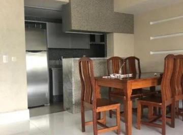 Apartamento de 2 quartos, Salvador · 2/4 SUITE, 2 GARAGENS, 80m2 - CAMINHO DAS ARVORES
