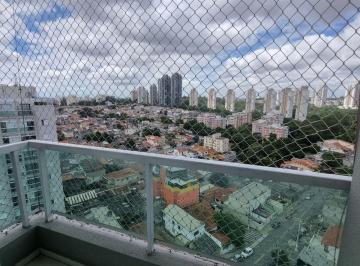 Apartamento de 3 quartos, Osasco · Apartamento com 84 m² e 3 quartos à venda em Vila Campesina