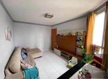 202605261212043981.jpeg · Apartamento para Venda em Rio das Ostras, Atlântica, 2 dormitórios, 1 banheiro, 1 vaga