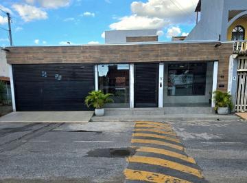 Casa de 3 quartos, Guará · CASA MARAVILHOSA NO GUARA II. QE 24 conjunto F