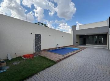 Casa de 3 quartos, São Paulo · Casa com 190 m² e 3 quartos à venda em Itaim Paulista