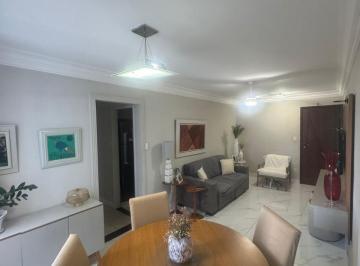 Foto 01 · *APARTAMENTO DE 3 QUARTOS NO ITAIGARA - OPORTUNIDADE ÚNICA* *R$ 590.000* Condomínio: R$ 800 IPTU: R$