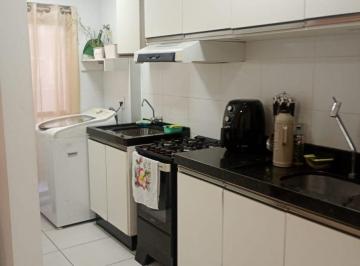 Apartamento de 2 quartos, Florianópolis · Apto. 2 dormitórios com Garagem Mobiliado Completo em Canasvieiras Floripa SC