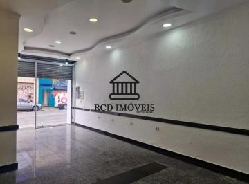 Foto 01 · Salão Comercial para Locação na Vila Romana, Lapa: 70m², Sala e Banheiro!
