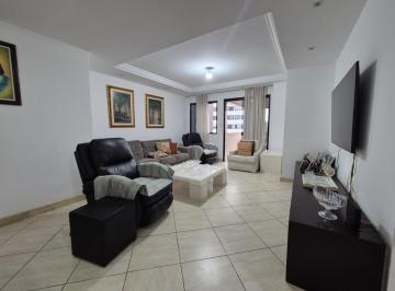 202605261220146030.jpeg · Apartamento 3 Quartos para Venda em Salvador, Caminho das Árvores, 4 dormitórios, 2 suítes, 4 banhei