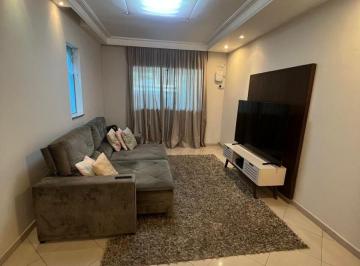 Casa de 3 quartos, São Paulo · Casa a venda no Butantã