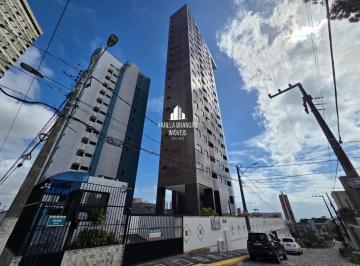 Foto 22 · Apartamento, Ponta Negra, Natal, RN