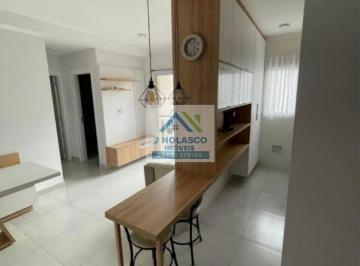 Foto 01 · Apartamento, Condomínio Residencial Viverdi, Mogi Mirim, SP
