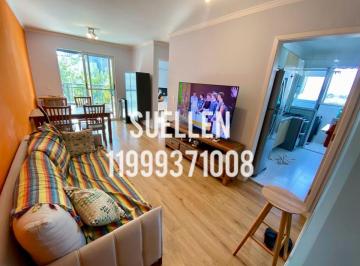 Apartamento de 2 quartos, São Paulo · APARTAMENTO PRÓXIMO A USP 68 METROS 2 QUARTOS E VARANDA GOURMET FL34