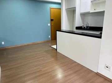 Apartamento · 84m² · 3 Quartos · 1 Vaga · Apto impecável, 400 metros do Shopping Anália Franco !!