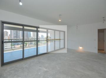 Foto 01 · Apartamento, Jardim das Acácias, São Paulo, SP
