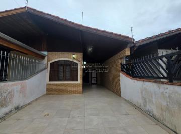202605261234119998.jpeg · Casa com 02 dormitórios, com edícula, á 400 metros da praia!
