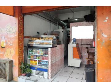 Comercial , Taboão da Serra · Passa-se o Ponto - Parque Pinheiros