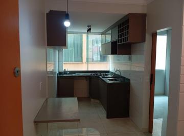 Apartamento de 1 quarto, Sobradinho · Excelente apartamento de 01 quarto no HYARA CENTER