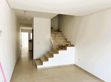Casa de 3 quartos, São Paulo · Sobrado a venda no Butantã