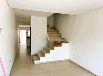Casa de 3 quartos, São Paulo · Sobrado a venda no Butantã