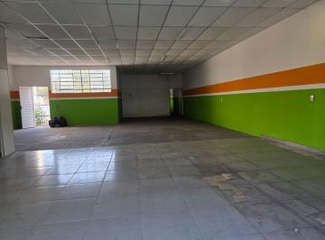 Comercial , Sorocaba · Galpão Comercial com 174 m² en Aluguel em Av. Engenheiro Carlos Reinaldo Mendes - Alto da Boa vista