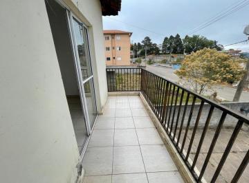 Casa de 2 quartos, São Roque · Casa con 180 m² no Jardim Vinhas Do Sol Mailasque a Venda