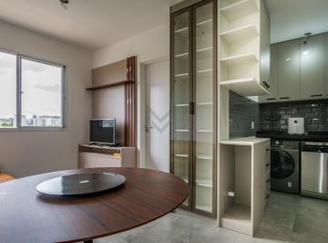 202605261242229351.jpeg · Apartamento para Venda em São Paulo, Jaguaré, 2 dormitórios, 1 banheiro