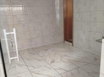 202506261534123846.jpg · Apartamento para Locação em Ibirité, Serra Dourada (Parque Durval de Barros), 2 dormitórios, 1 banhe