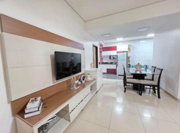 Casa de 3 quartos, Taguatinga · 3 QUARTOS, COM HABITE-SE, ACEITA FINANCIAMENTO