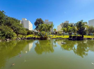 Apartamento de 2 quartos, Curitiba · Seu Novo Lar no Pinheirinho: 2 Qts com Vaga e Conforto na Medida Certa!
