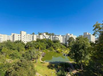 Apartamento de 2 quartos, Curitiba · Seu Novo Lar no Pinheirinho: 2 Qts com Vaga e Conforto na Medida Certa!