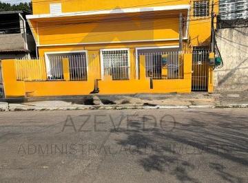Foto 01 · Casa, Jardim Vinte E Cinco de Agosto, Duque de Caxias, RJ