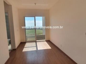 Foto 01 · Imperdível Apartamento à Venda em Ribeirão Preto-SP, Parque das Oliveiras II: 2 Quartos, 1 Suíte, 2