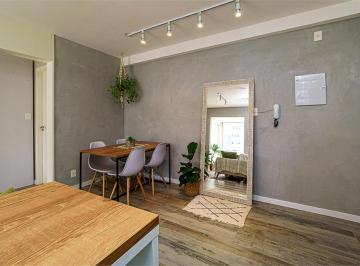 Apartamento de 1 quarto, São Paulo · Apto a venda no Jardim Paulistano