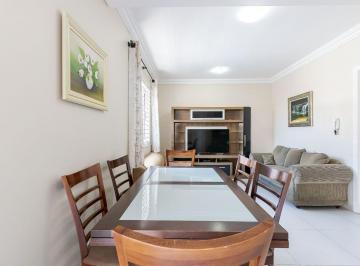 Casa de 3 quartos, São Paulo · Casa com 250 m² e 3 quartos à venda em Jardim da Campina