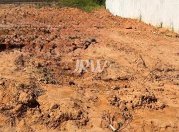 Foto 01 · TERRENO MISTO A VENDA NO BAIRRO JARDIM CASABLANCA NA CIDADE DE INDAIATUBA