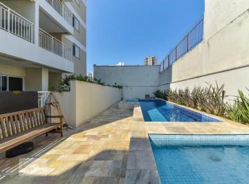 Apartamento de 2 quartos, São Bernardo do Campo · ANUNCIO DE OPORTUNIDADE, VALOR ABAIXO DA REGIÃO