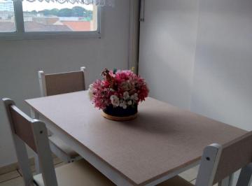 Apartamento de 1 quarto, Pindamonhangaba · Kitnet Locação no centro de Pindamonhangaba