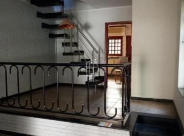 Foto 01 · Casa, Parque Novo Mundo, Americana, SP