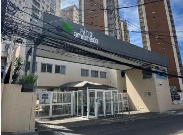 Apartamento de 4 quartos, Salvador · Brotas | Pátio Arvoredo | 107m² | 3 Quartos (Reversível p/ 4) | Varanda Gourmet | Andar Alto