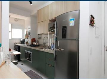 Foto 01 · Apartamento à Venda na Vila Zat, São Paulo-SP: 2 Quartos, 1 Suíte, 2 Vagas de Ga