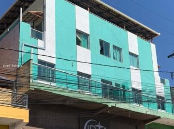 202407251627435411.jpg · Prédio para Venda em Belo Horizonte, Lindéia (Barreiro), 3 dormitórios, 3 suítes, 2 banheiros