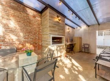 Casa de 3 quartos, São Paulo · Casa com 190 m² e 3 quartos à venda, Jardim São Paulo