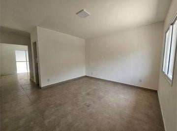 Casa de 2 quartos, São Paulo · Sobrado a venda no Butantã