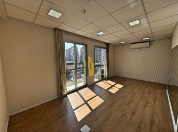 Comercial de 1 quarto, São Paulo · Linda Sala Comercial ao Lado do Shopping/Metrô Santa Cruz