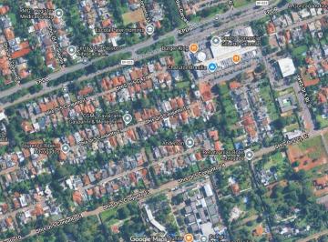 Casa de 4 quartos, Brasília · Off-market QI 05 Lago Sul | Casa para retrofit em localização nobre