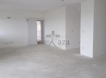 Apartamento · 158m² · 3 Quartos · 3 Vagas · Oportunidade - Apartamento - Urbanova - Alta Vista Urbanova - 158m².