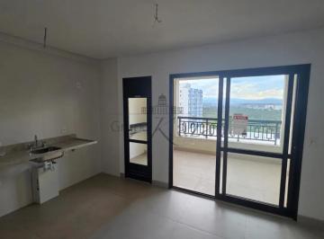 Apartamento · 75m² · 2 Quartos · 2 Vagas · Oportunidade - Apartamento - Jardim Apolo - Marinella Exclusive Residence - 2 Dormitórios - 75m².
