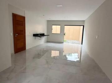Casa de 3 quartos, São Paulo · Casa com 180 m² e 3 quartos à venda em Vila Mazzei