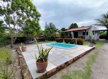 Casa de 2 quartos, Ipojuca · Casa com 900 m² terreno, 2 quartos à venda em Porto de Galinhas