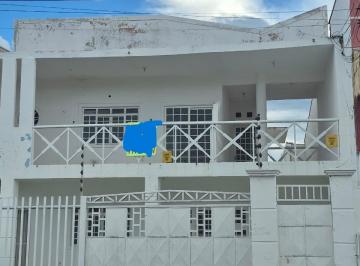 Casa de 5 quartos, Cuiabá · Casa sobrado à venda com 5 quartos no Dom Aquino, Cuiabá