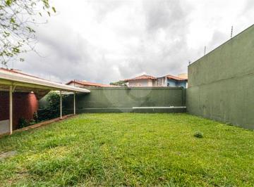 Terreno , São Paulo · Terreno plano com 586m em Vila Madalena