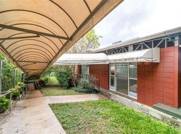 Terreno , São Paulo · Terreno plano com 586m em Vila Madalena